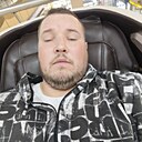 Знакомства: Сергей, 34 года, Магистральный