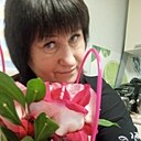 Знакомства: Людмила, 59 лет, Самара