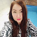 Знакомства: Надежда, 38 лет, Йошкар-Ола