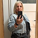 Знакомства: Наталья, 47 лет, Гданьск