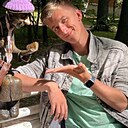 Знакомства: Александр, 26 лет, Анжеро-Судженск
