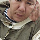 Знакомства: Азамат, 37 лет, Керчь
