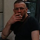 Знакомства: Vlad, 43 года, Бергамо