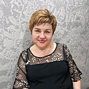 Знакомства: Ирина, 54 года, Речица