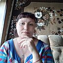 Знакомства: Сирень, 40 лет, Ульяновск