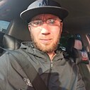 Знакомства: Николай, 40 лет, Сургут
