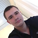 Знакомства: Владимир, 34 года, Омск