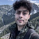Знакомства: Bood, 30 лет, Быдгощ