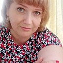 Знакомства: Ника, 45 лет, Анапа