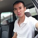 Знакомства: Роман, 34 года, Улан-Удэ