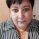 Знакомства: Ольга Л, 51 год, Орел