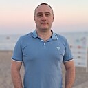 Знакомства: Феникс, 38 лет, Вроцлав
