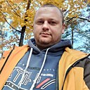 Знакомства: Дмитрий, 37 лет, Киев