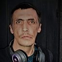 Знакомства: Валентин, 42 года, Ангарск