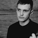 Знакомства: Антон, 26 лет, Слоним