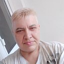 Знакомства: Валентина, 54 года, Павлодар