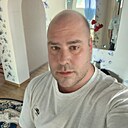 Знакомства: Виталëк, 39 лет, Пенза