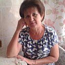 Знакомства: Она, 59 лет, Волжский