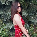Знакомства: Александра, 39 лет, Донецк (Ростовская Обл.)