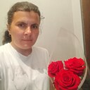 Знакомства: Марина, 38 лет, Горки