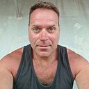 Знакомства: Иван, 47 лет, Севастополь