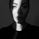 Знакомства: Dara, 39 лет, Советская Гавань