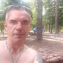 Знакомства: Сергей, 51 год, Ковров