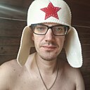 Знакомства: Андрей, 32 года, Камышин