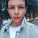 Знакомства: Гость, 41 год, Сочи