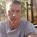 Знакомства: Сашая, 41 год, Тюмень