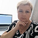 Знакомства: Raisa, 46 лет, Волковыск