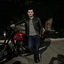 Знакомства: Сергей, 41 год, Улан-Удэ