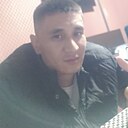 Знакомства: Асхат, 34 года, Астана