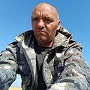 Знакомства: Евгений, 39 лет, Химки