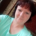Знакомства: Светлана, 35 лет, Владивосток