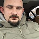 Знакомства: Denchik, 32 года, Каменское
