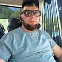 Знакомства: Rif, 30 лет, Москва