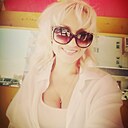 Знакомства: Лена, 43 года, Якутск