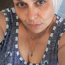 Знакомства: Оксана, 51 год, Моршанск