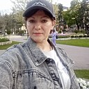 Знакомства: Светлана, 45 лет, Пятигорск