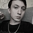 Знакомства: Vladimir, 33 года, Чусовой
