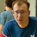 Знакомства: Максим, 34 года, Киров