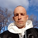 Знакомства: Николай, 38 лет, Биробиджан