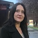 Знакомства: Ксюша, 43 года, Пятигорск