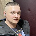 Знакомства: Николай, 51 год, Мозырь