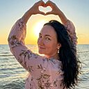 Знакомства: Оксана, 42 года, Бийск