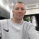 Знакомства: Дмитрий, 45 лет, Ташкент