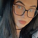 Знакомства: Анастасия, 30 лет, Витебск