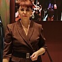 Знакомства: Ирина, 52 года, Лыткарино