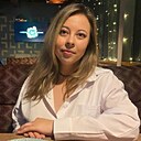 Знакомства: Светлана, 38 лет, Набережные Челны